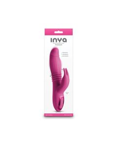 INYA Passion - Pink